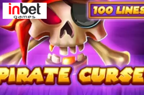 Pirate Curse